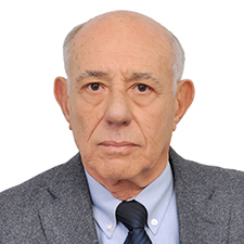Mahmoud El Gowini