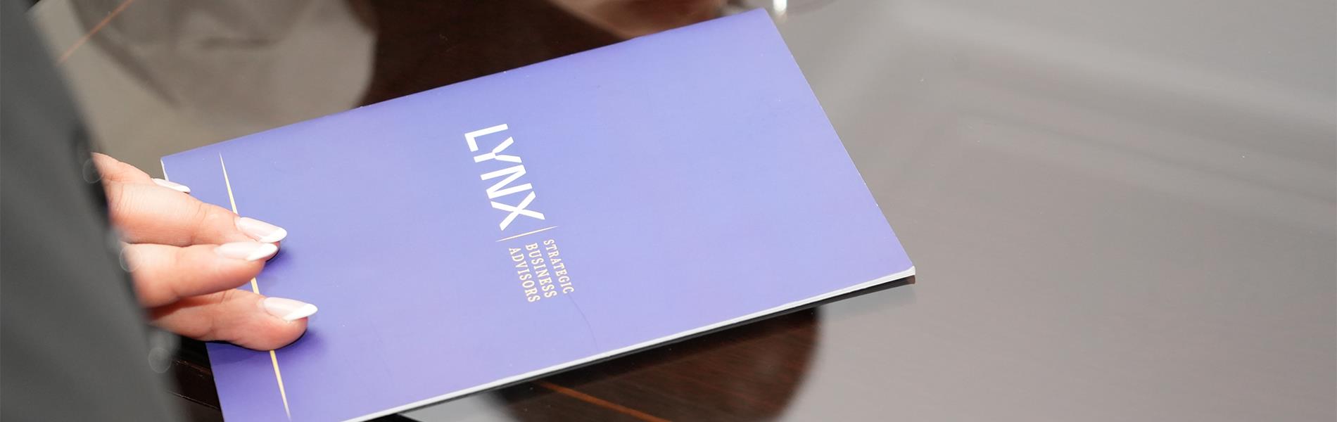 Our Publications