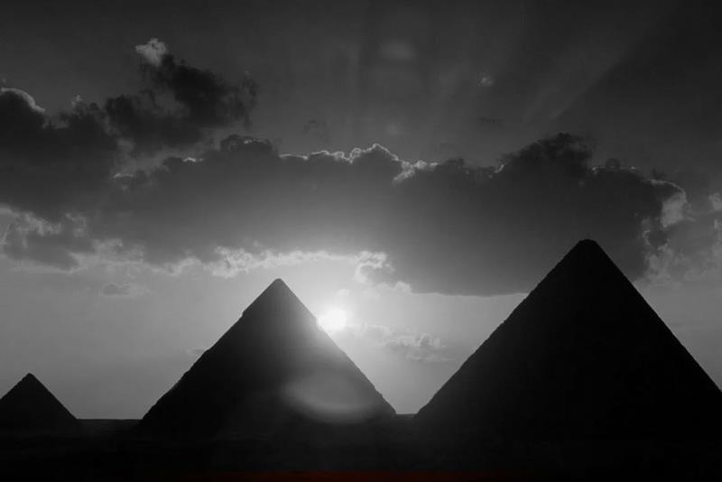 Implications of CBAM on Egypt