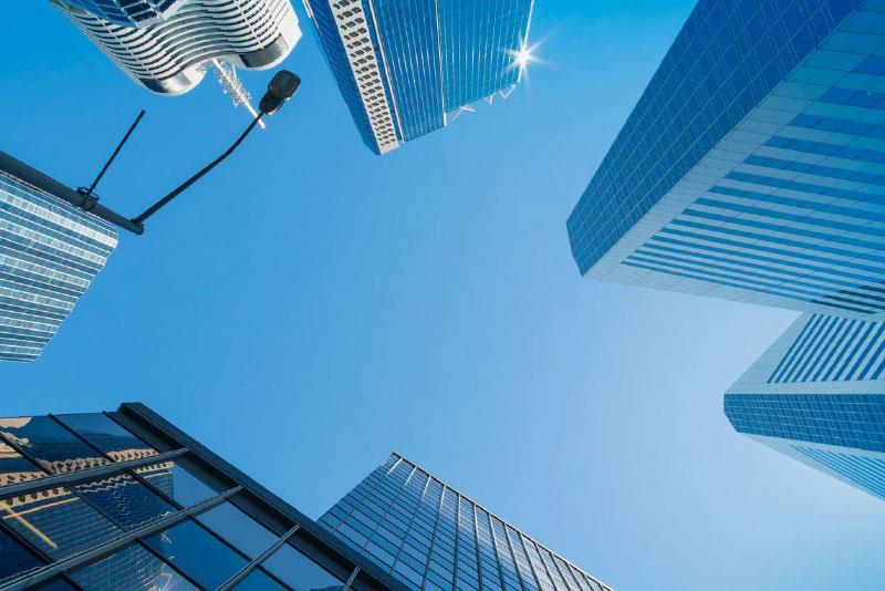 CBE Regulations on Digital Banking in Egypt