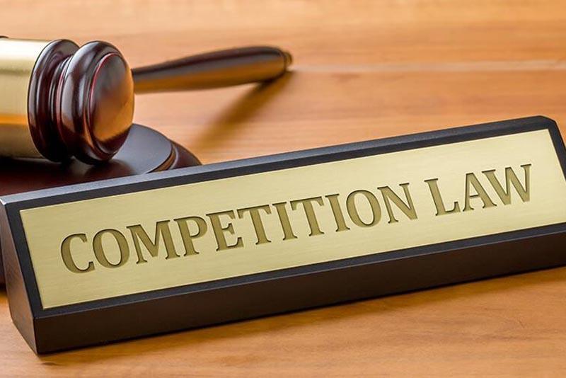 Amendments to Egypt’s Competition Law Simplified