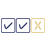 STRATEGIC ASSESSMENTS