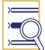 POLICY ANALYSIS