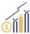 INVESTMENT ADVISORY