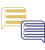 POLICY DEBATES