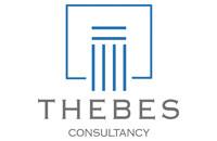 THEBES