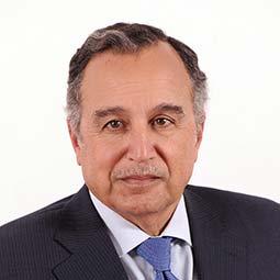 NABIL FAHMY