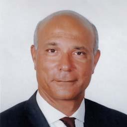 RAMZY EZZELDIN RAMZY