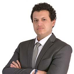 IBRAHIM HAMMAM  