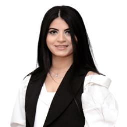 AFAF EMAD