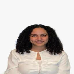 FARAH EL WOSSEIF