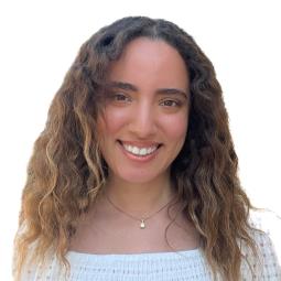AMIRA MOHSEN